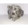 Recambio de alternador para volkswagen t5 transporter/furgoneta t5 referencia OEM IAM 070903024B  