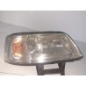 Recambio de faro derecho para volkswagen t5 transporter/furgoneta t5 referencia OEM IAM 7H1941018N  