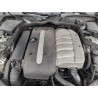 Recambio de motor completo para mercedes-benz clase e (w211) berlina e270 cdi referencia OEM IAM D647961  