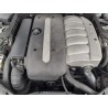 Recambio de motor completo para mercedes-benz clase e (w211) berlina e270 cdi referencia OEM IAM D647961  