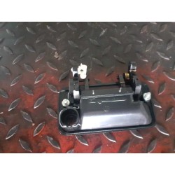 Recambio de maneta exterior delantera izquierda para suzuki vitara se/sv (et) referencia OEM IAM   
