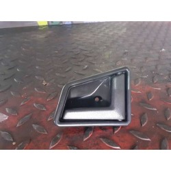 Recambio de maneta interior delantera derecha para suzuki vitara se/sv (et) referencia OEM IAM   
