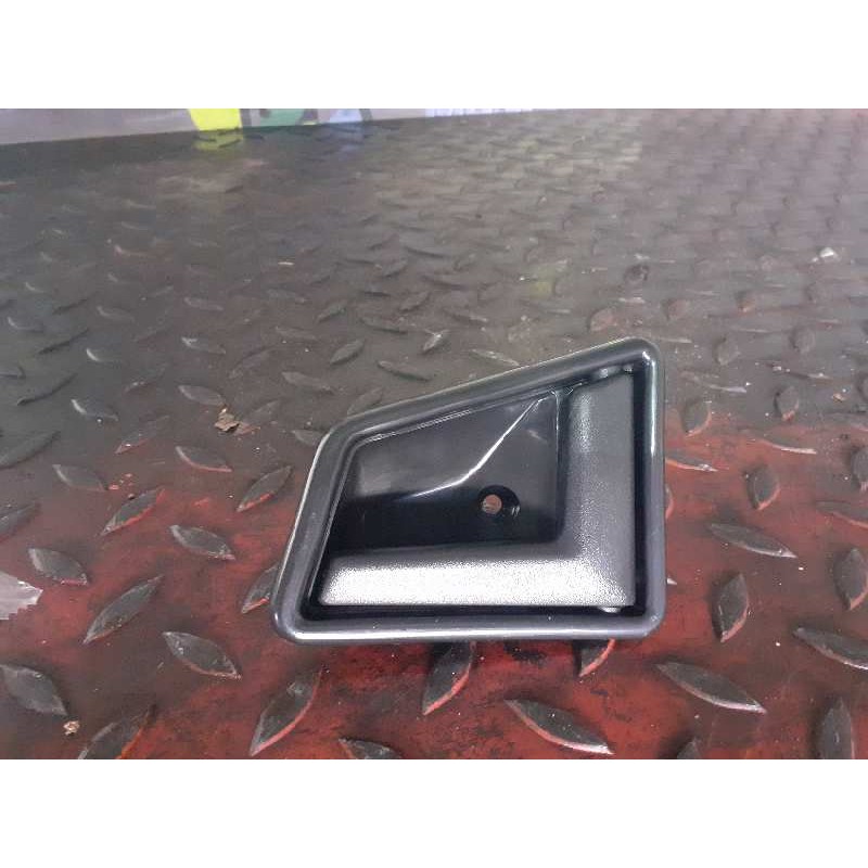 Recambio de maneta interior delantera derecha para suzuki vitara se/sv (et) referencia OEM IAM   