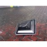 Recambio de maneta interior delantera derecha para suzuki vitara se/sv (et) referencia OEM IAM   