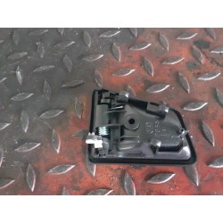 Recambio de maneta interior delantera derecha para suzuki vitara se/sv (et) referencia OEM IAM   