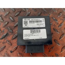Recambio de modulo electronico para volkswagen tiguan (5n2) 2.0 tdi referencia OEM IAM 3AA919041A  