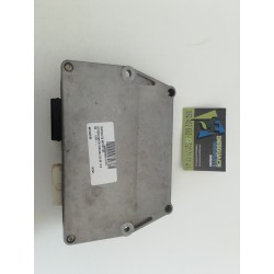 %product-name%%reference%%manufacturer-name%|Electricidad