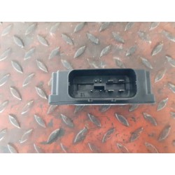 Recambio de modulo electronico para volkswagen tiguan (5n2) 2.0 tdi referencia OEM IAM 3AA919041A  