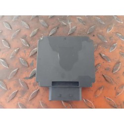 Recambio de modulo electronico para volkswagen tiguan (5n2) 2.0 tdi referencia OEM IAM 3AA919041A  