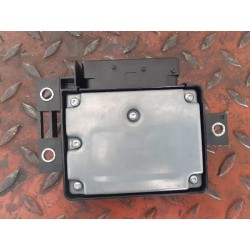 Recambio de modulo electronico para volkswagen tiguan (5n2) 2.0 tdi referencia OEM IAM 3AA907801H  