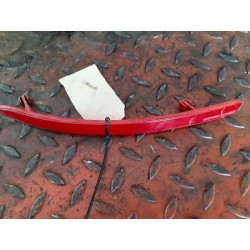 Recambio de piloto trasero derecho paragolpes para volkswagen tiguan (5n2) 2.0 tdi referencia OEM IAM 5N0945106  