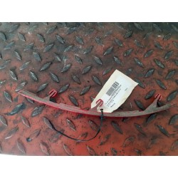 Recambio de piloto trasero derecho paragolpes para volkswagen tiguan (5n2) 2.0 tdi referencia OEM IAM 5N0945106  