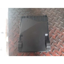 Recambio de caja reles / fusibles para volkswagen tiguan (5n2) 2.0 tdi referencia OEM IAM 3C0937125A  