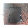 Recambio de caja reles / fusibles para volkswagen tiguan (5n2) 2.0 tdi referencia OEM IAM 3C0937125A  