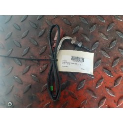 Recambio de sensor para volkswagen tiguan (5n2) 2.0 tdi referencia OEM IAM 03L906088CL  