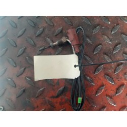 Recambio de sensor para volkswagen tiguan (5n2) 2.0 tdi referencia OEM IAM 03L906088CL  