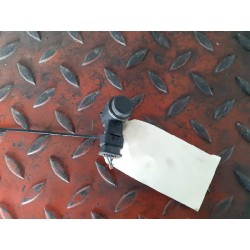 Recambio de sensor de aparcamiento para volkswagen tiguan (5n2) 2.0 tdi referencia OEM IAM 5KD919275B  