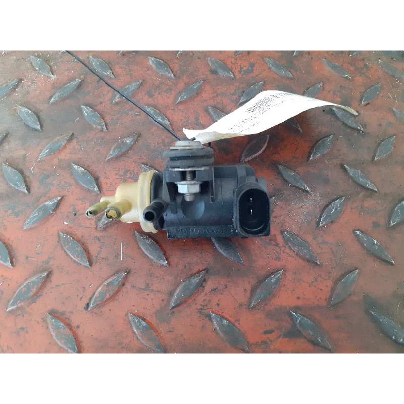 Recambio de valvula aire adicional para volkswagen tiguan (5n2) 2.0 tdi referencia OEM IAM 1K0906627B  