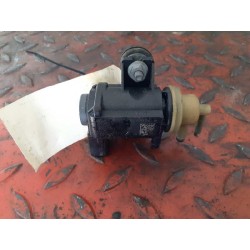 Recambio de valvula aire adicional para volkswagen tiguan (5n2) 2.0 tdi referencia OEM IAM 1K0906627B  