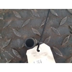 Recambio de sensor de aparcamiento para volkswagen tiguan (5n2) 2.0 tdi referencia OEM IAM 5KD919275B  