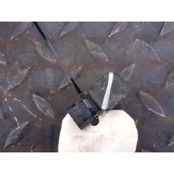 Recambio de sensor de aparcamiento para volkswagen tiguan (5n2) 2.0 tdi referencia OEM IAM 5KD919275B  