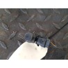 Recambio de sensor de aparcamiento para volkswagen tiguan (5n2) 2.0 tdi referencia OEM IAM 5KD919275B  
