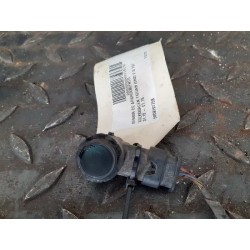 Recambio de sensor de aparcamiento para volkswagen tiguan (5n2) 2.0 tdi referencia OEM IAM 5KD919275B  