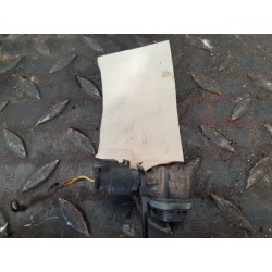 Recambio de sensor de aparcamiento para volkswagen tiguan (5n2) 2.0 tdi referencia OEM IAM 5KD919275B  