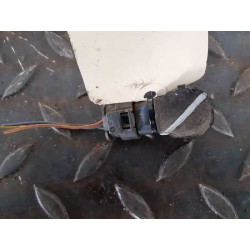 Recambio de sensor de aparcamiento para volkswagen tiguan (5n2) 2.0 tdi referencia OEM IAM 5KD919275B  