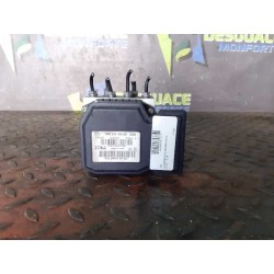 Recambio de abs para volkswagen tiguan (5n2) 2.0 tdi referencia OEM IAM   