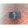 Recambio de freno de mano electrico para volkswagen tiguan (5n2) 2.0 tdi referencia OEM IAM 5N0927225A 5N0927225 
