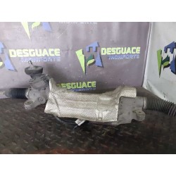 Recambio de cremallera direccion para volkswagen tiguan (5n2) 2.0 tdi referencia OEM IAM 5N1423050AH 5N1909144R 