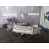 Recambio de cremallera direccion para volkswagen tiguan (5n2) 2.0 tdi referencia OEM IAM 5N1423050AH 5N1909144R 