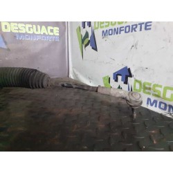 Recambio de cremallera direccion para volkswagen tiguan (5n2) 2.0 tdi referencia OEM IAM 5N1423050AH 5N1909144R 