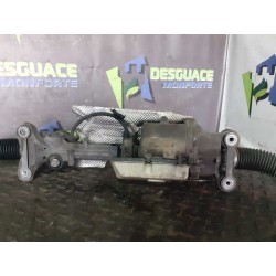 Recambio de cremallera direccion para volkswagen tiguan (5n2) 2.0 tdi referencia OEM IAM 5N1423050AH 5N1909144R 