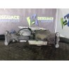 Recambio de cremallera direccion para volkswagen tiguan (5n2) 2.0 tdi referencia OEM IAM 5N1423050AH 5N1909144R 