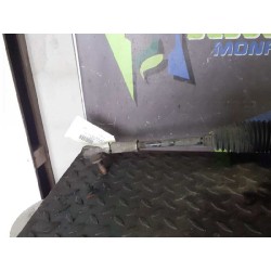 Recambio de cremallera direccion para volkswagen tiguan (5n2) 2.0 tdi referencia OEM IAM 5N1423050AH 5N1909144R 