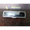 Recambio de espejo interior para volkswagen tiguan (5n2) 2.0 tdi referencia OEM IAM 1K0857511F 1K0857511FSMA 
