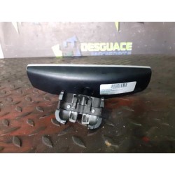 Recambio de espejo interior para volkswagen tiguan (5n2) 2.0 tdi referencia OEM IAM 1K0857511F 1K0857511FSMA 