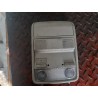 Recambio de luz interior para volkswagen tiguan (5n2) 2.0 tdi referencia OEM IAM 1K0947105  