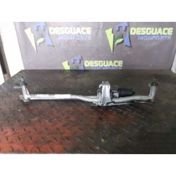 Recambio de motor limpia delantero para volkswagen tiguan (5n2) 2.0 tdi referencia OEM IAM 5N1955119B  
