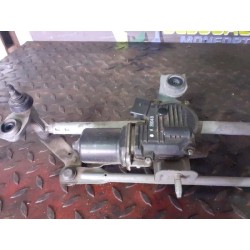 Recambio de motor limpia delantero para volkswagen tiguan (5n2) 2.0 tdi referencia OEM IAM 5N1955119B  
