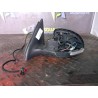Recambio de retrovisor izquierdo para volkswagen tiguan (5n2) 2.0 tdi referencia OEM IAM 5N1857507Q  