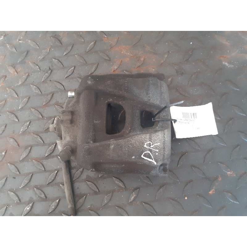 Recambio de pinza freno delantera derecha para volkswagen tiguan (5n2) 2.0 tdi referencia OEM IAM 5N0615124  