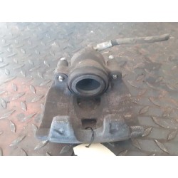 Recambio de pinza freno delantera derecha para volkswagen tiguan (5n2) 2.0 tdi referencia OEM IAM 5N0615124  