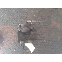 Recambio de pinza freno delantera derecha para volkswagen tiguan (5n2) 2.0 tdi referencia OEM IAM 5N0615124  