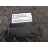 Recambio de modulo electronico para volkswagen tiguan (5n2) 2.0 tdi referencia OEM IAM 7N0907530AL 5WK50038A 