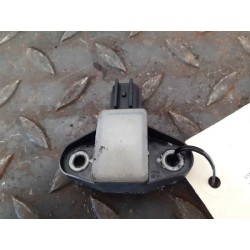 Recambio de sensor impacto para volkswagen tiguan (5n2) 2.0 tdi referencia OEM IAM 5N0959354D  