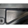 Recambio de elevalunas delantero izquierdo para volkswagen tiguan (5n2) 2.0 tdi referencia OEM IAM 5N1837729G 3C0959793C 5N09597
