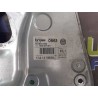 Recambio de elevalunas delantero izquierdo para volkswagen tiguan (5n2) 2.0 tdi referencia OEM IAM 5N1837729G 3C0959793C 5N09597